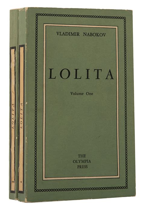 lolita aznudes|The 100 best novels: No 75 – Lolita by Vladimir Nabokov (1955).